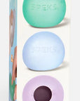 Gump Stress Ball - Cool (3 Colors) | Bookazine HK