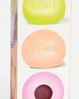 Gump Stress Ball - Warm (3 Colors) | Bookazine HK