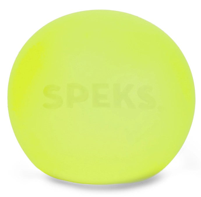 Gump Jumbo Stress Ball - Algae | Bookazine HK