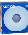 Gump Jumbo Stress Ball - Dew | Bookazine HK