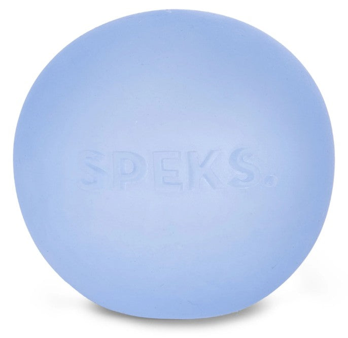 Gump Jumbo Stress Ball - Dew | Bookazine HK