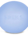 Gump Jumbo Stress Ball - Dew | Bookazine HK