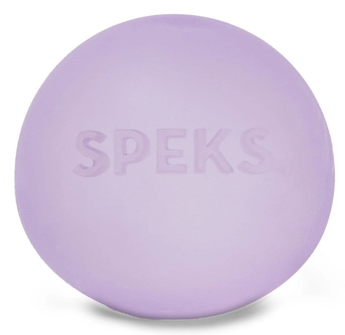 Gump Jumbo Stress Ball - Mist | Bookazine HK