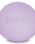 Gump Jumbo Stress Ball - Mist | Bookazine HK