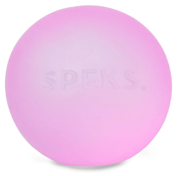 Gump Jumbo Stress Ball - Moon Jelly | Bookazine HK