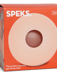 Gump Jumbo Stress Ball - Reef | Bookazine HK