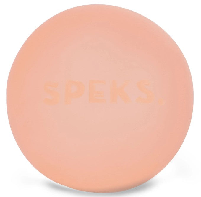 Gump Jumbo Stress Ball - Reef | Bookazine HK