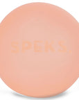 Gump Jumbo Stress Ball - Reef | Bookazine HK