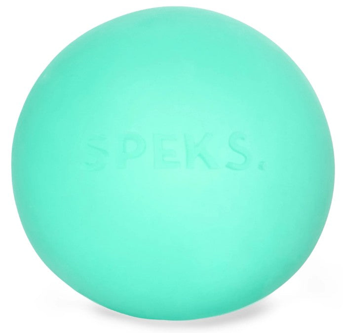 Gump Jumbo Stress Ball - Sea Glass | Bookazine HK
