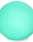 Gump Jumbo Stress Ball - Sea Glass | Bookazine HK