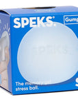 Gump Mini Stress Ball - Dew | Bookazine HK