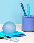 Gump Mini Stress Ball - Dew | Bookazine HK