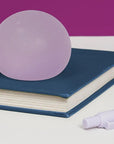 Gump Mini Stress Ball - Mist | Bookazine HK
