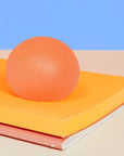 Gump Mini Stress Ball - Reef | Bookazine HK
