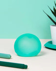Gump Mini Stress Ball - Sea Glass | Bookazine HK