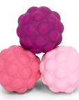 Odds Soft Silicone Fidget Magnets - Bumps | Bookazine HK