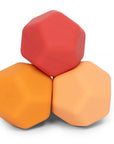 Odds Soft Silicone Fidget Magnets - Planes | Bookazine HK