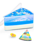 JellyCakes Chillin Cakes XL Series 1