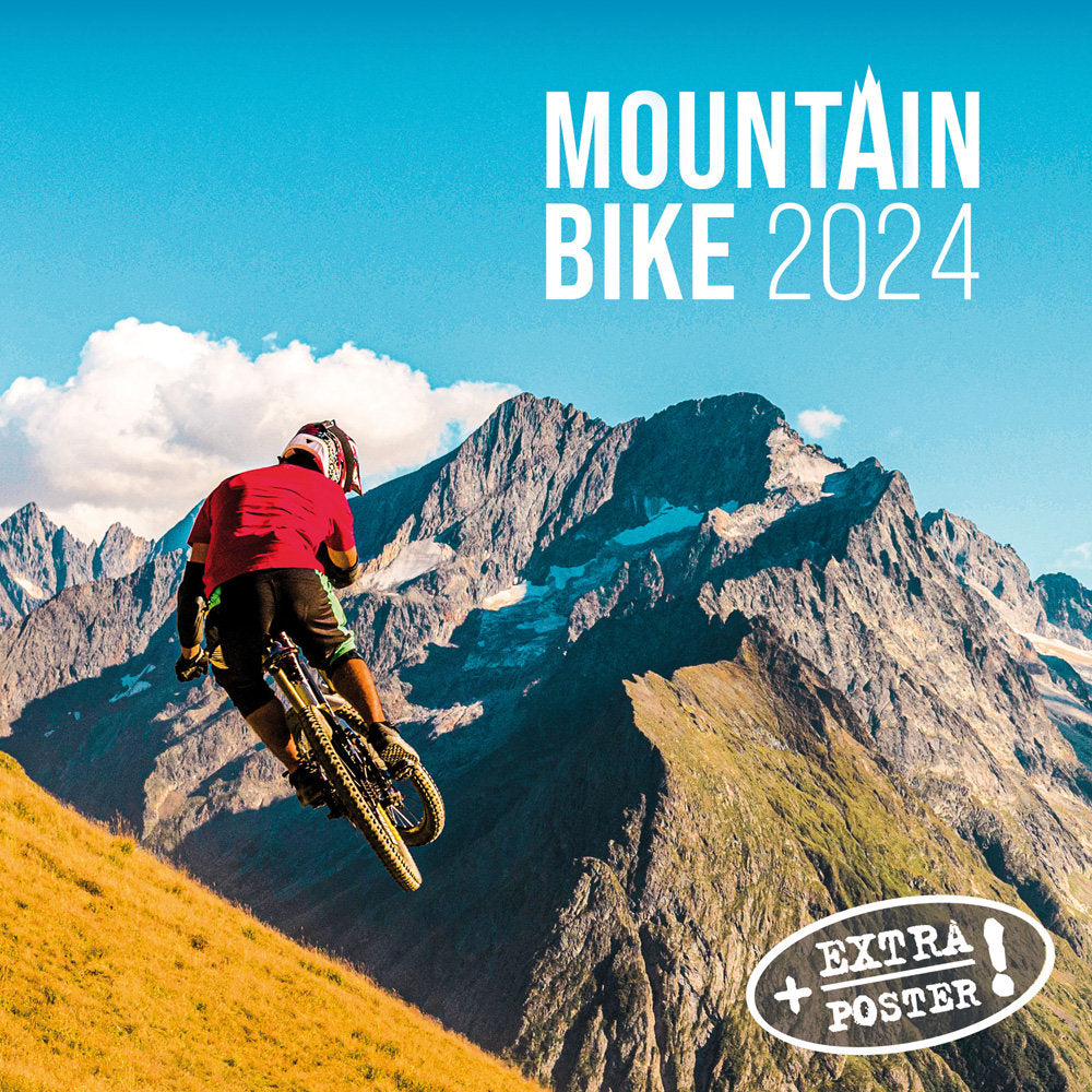 mountain-bike-2024-wall-calendar