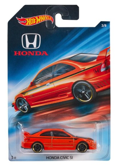 Themed Automotive Assortment | Bookazine HK