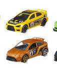 Themed Automotive Assortment | Bookazine HK