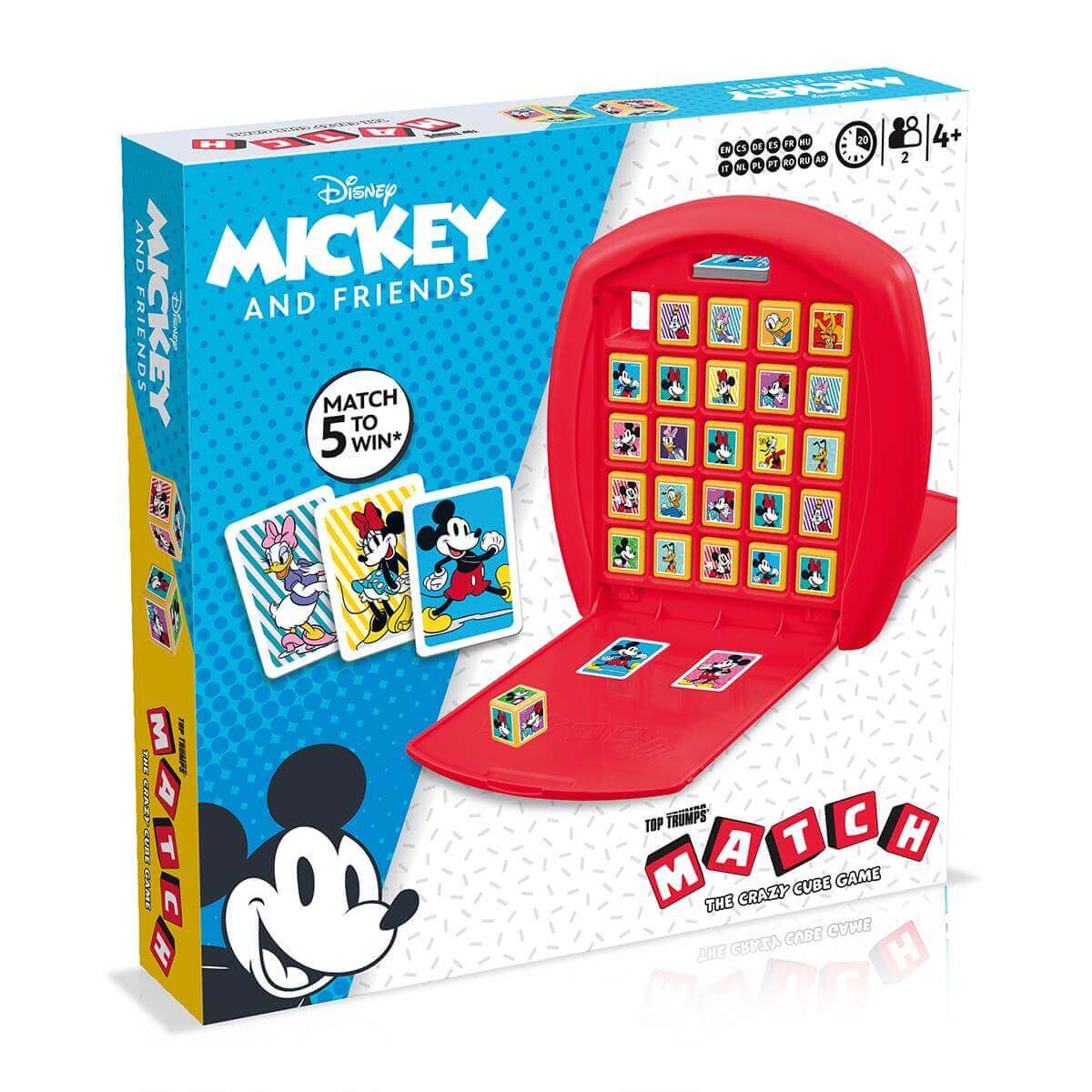 disney-mickey-and-friends-match-board-game