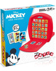 disney-mickey-and-friends-match-board-game