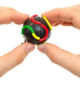 Mini Creative Balls