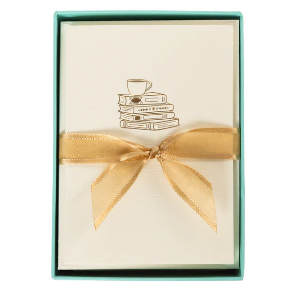 Books La Petite Presse Boxed Cards | Bookazine HK