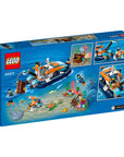 lego-city-explorer-diving-boat