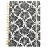 Block Print Block Print Hardbound Journal | Bookazine HK