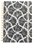 Block Print Block Print Hardbound Journal | Bookazine HK
