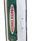 Cathay Pacific Airways Luggage Tag | Bookazine HK