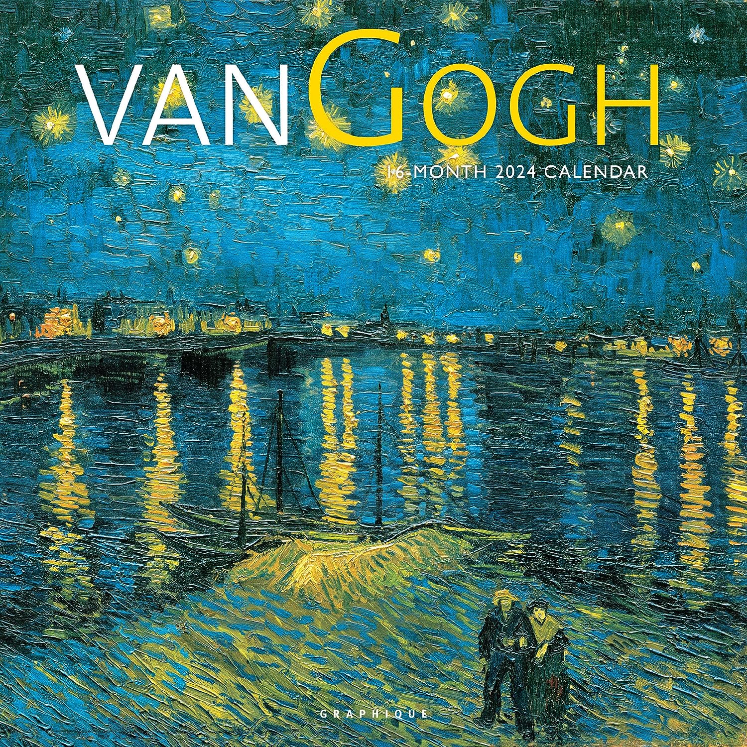 van-gogh-2024-wall-calendar