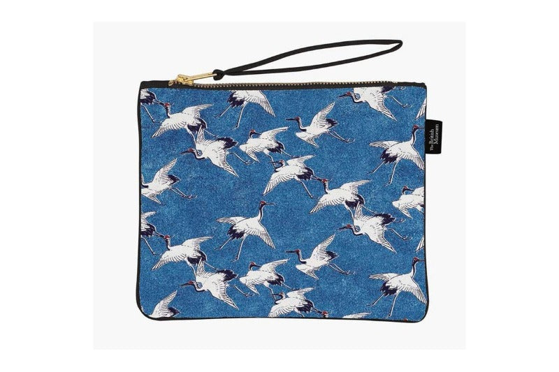 pouch-bags-cranes-in-flight