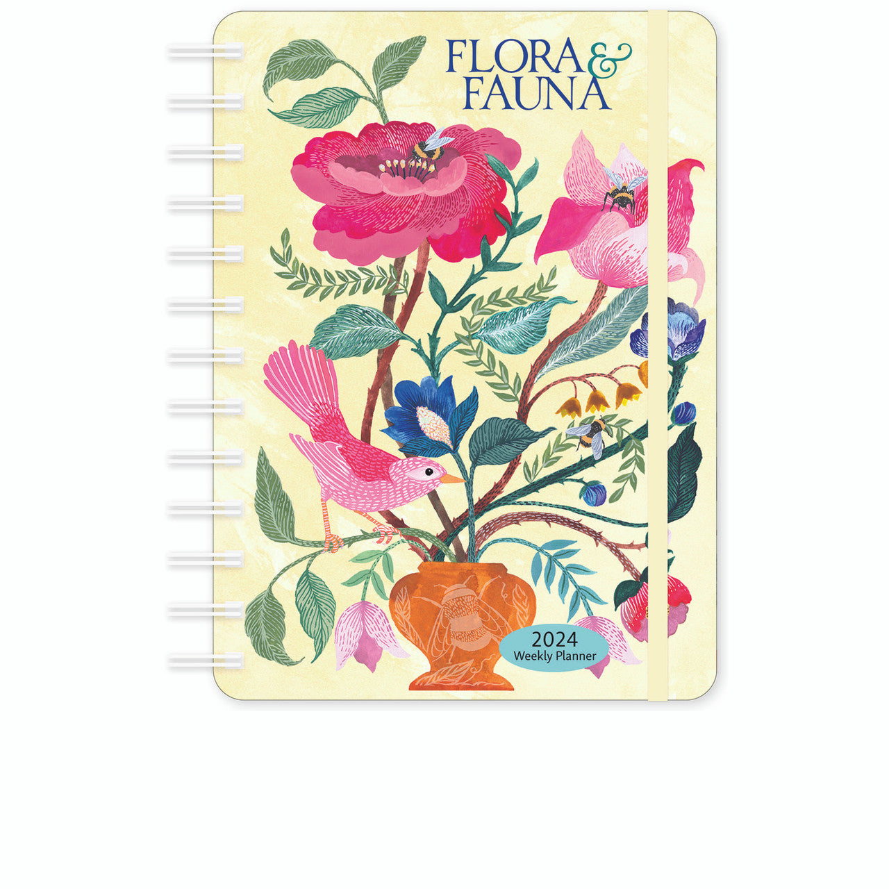flora-fauna-2024-weekly-planner