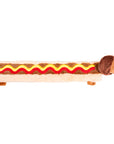 Sausage Dog Long Hot Water Bottle | Bookazine HK