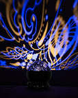 Boho Light Projector | Bookazine HK