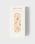 Mello - Dot To Dot Dominoes Game | Bookazine HK