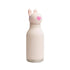Bestie Bunny Water Bottle 460ml  | Bookazine HK