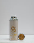 Glass Vacuum Flask - Dragon With Colored Glaze Top 450Ml | Bookazine HK
