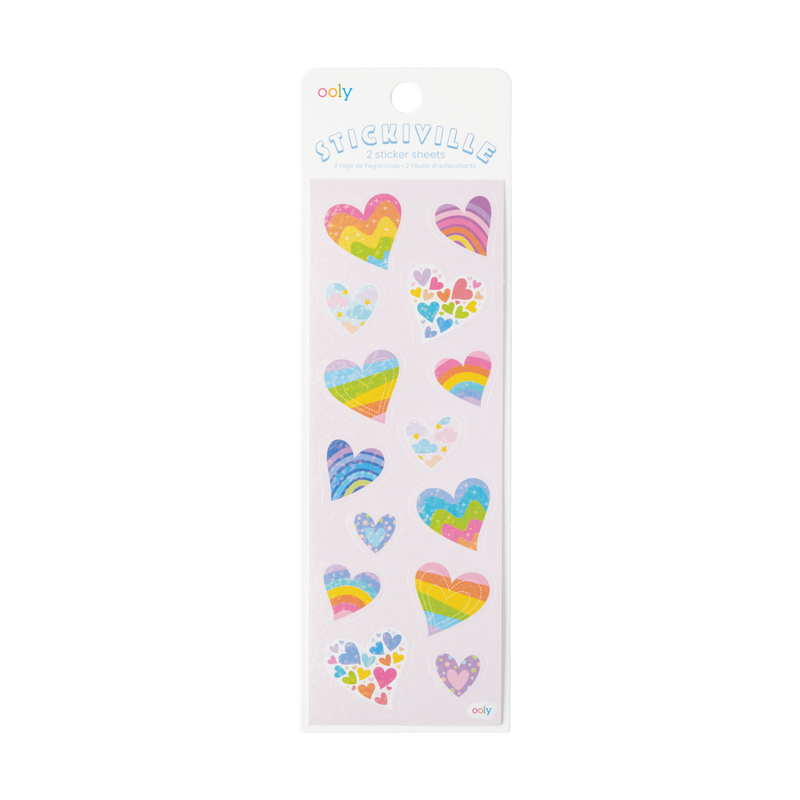 Stickiville-Skinny-Rainbow-Hearts