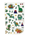 Stickiville Dino-Mite! Stickers