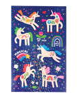 Stickiville Magical Unicorns Stickers