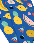 Stickiville Fruit Salad Stickers