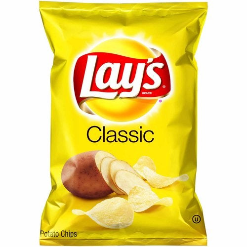 lays-classic-potato-chips-100g