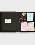 Big Book of Memories