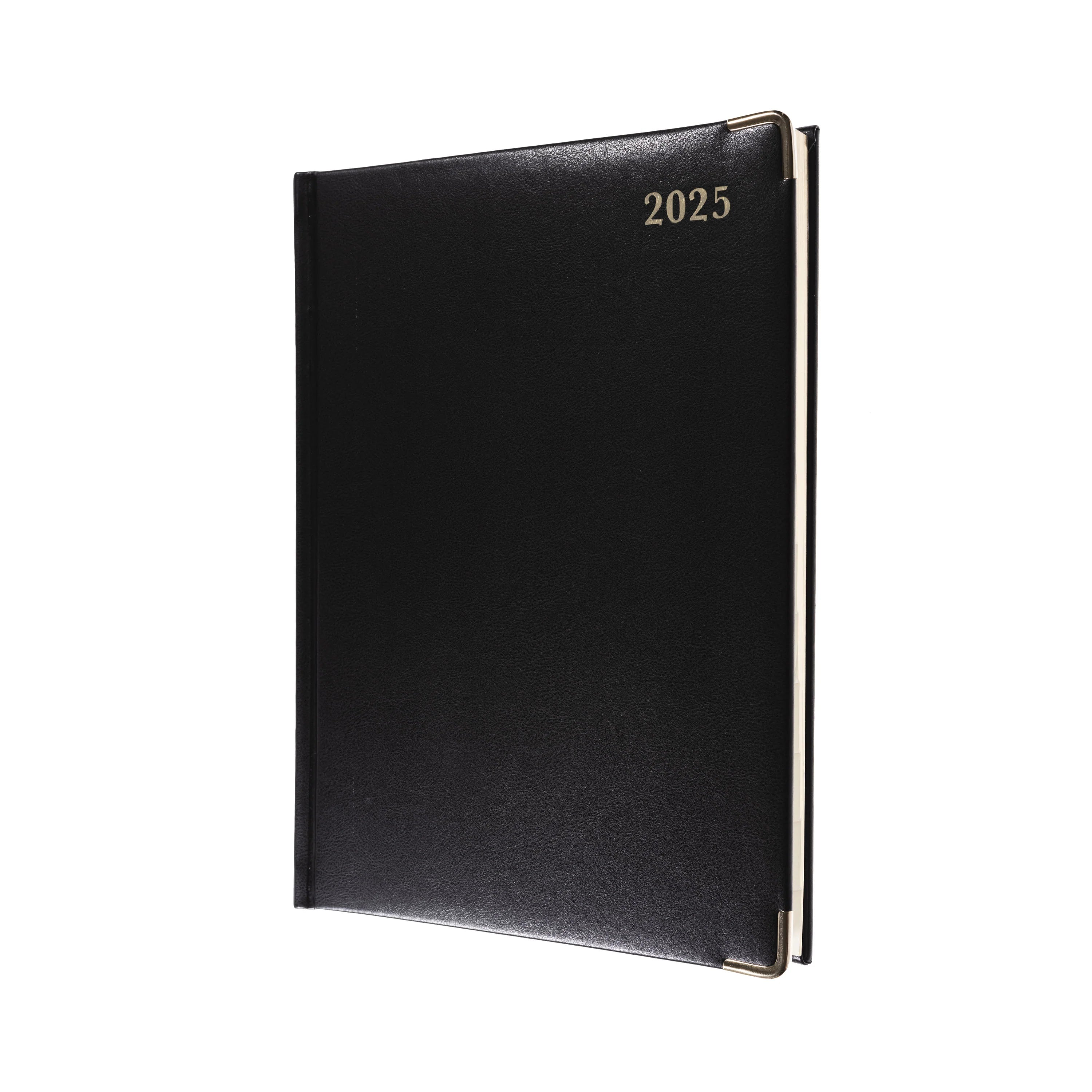 Manager Week To View Diary 2025 | Bookazine HK