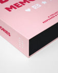 Big Book of Memories