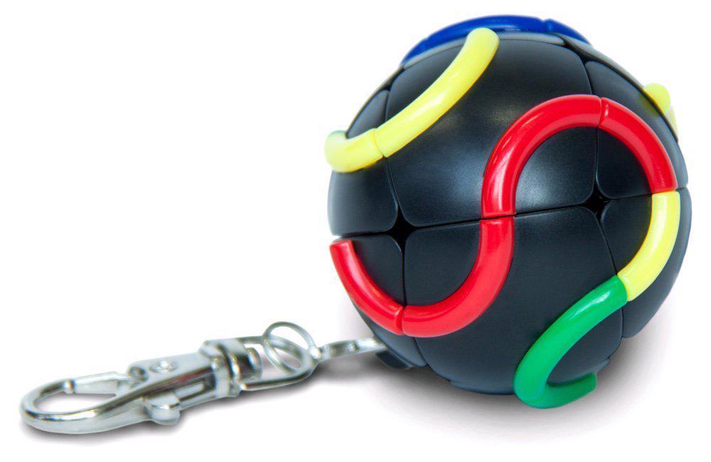 Mini Creative Balls